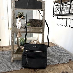 Tommy Hilfiger Crossbody bag